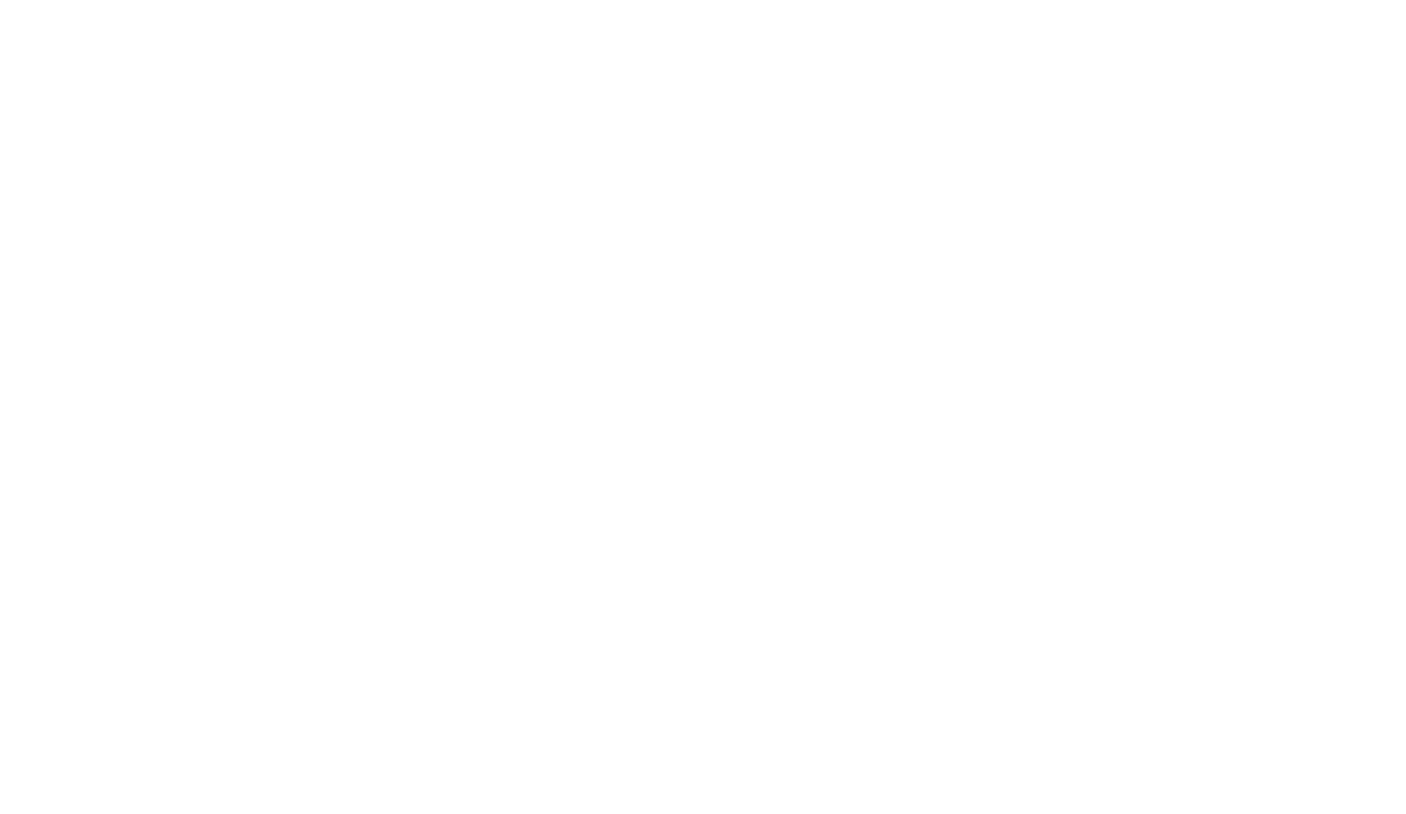 Malissa Foto Videografie